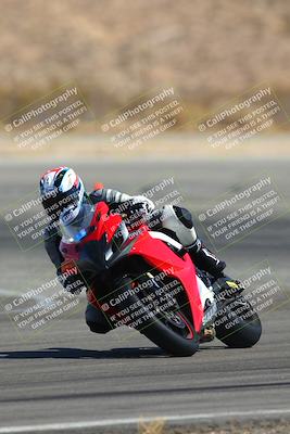 media/Sep-26-2022-Lets Ride (Mon) [[7c04669f78]]/B and C Groups/session 3 Skid Pad/